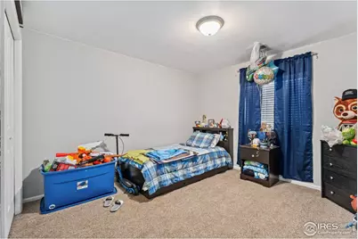 1144 E 5th St, Loveland, CO 80537 - Photo 34