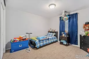 1144 E 5th St, Loveland, CO 80537 - Photo 34