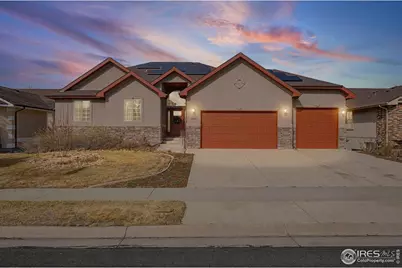 5605 W 1st St, Greeley, CO 80634 - Photo 44