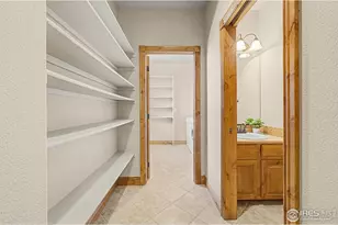 5605 W 1st St, Greeley, CO 80634 - Photo 20