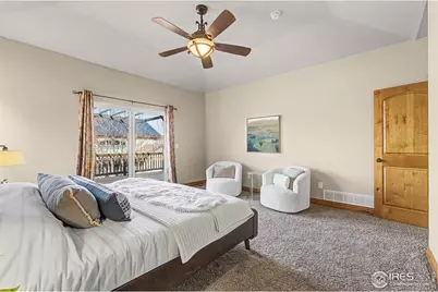 5605 W 1st St, Greeley, CO 80634 - Photo 24