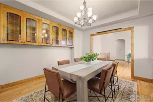 5605 W 1st St, Greeley, CO 80634 - Photo 6