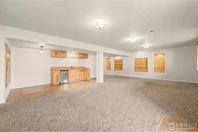 5605 W 1st St, Greeley, CO 80634 - Photo 34