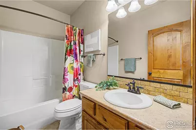 5605 W 1st St, Greeley, CO 80634 - Photo 30