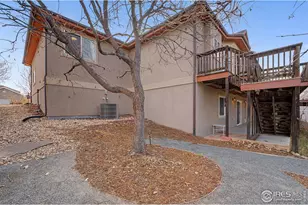 5605 W 1st St, Greeley, CO 80634 - Photo 42