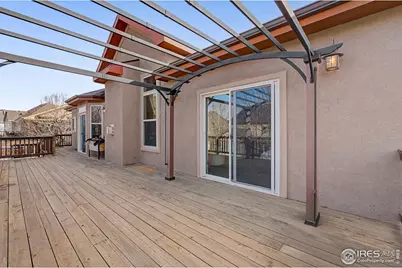 5605 W 1st St, Greeley, CO 80634 - Photo 38
