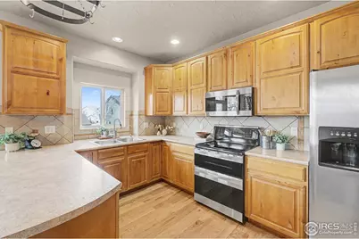 5605 W 1st St, Greeley, CO 80634 - Photo 18