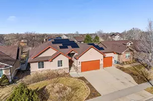 5605 W 1st St, Greeley, CO 80634 - Photo 46