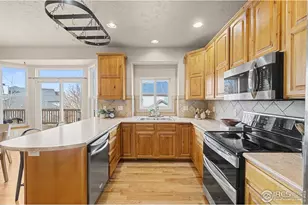 5605 W 1st St, Greeley, CO 80634 - Photo 16