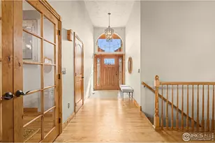 5605 W 1st St, Greeley, CO 80634 - Photo 4