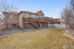 5605 W 1st St, Greeley, CO 80634 - Photo 40