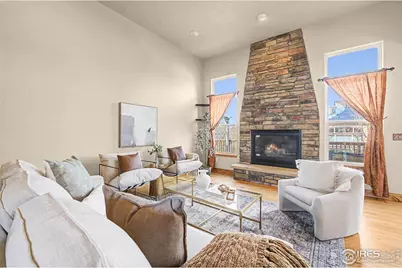 5605 W 1st St, Greeley, CO 80634 - Photo 8