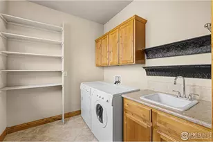 5605 W 1st St, Greeley, CO 80634 - Photo 22