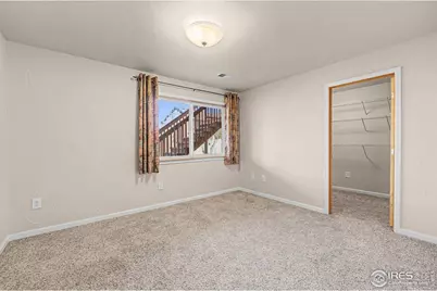 5605 W 1st St, Greeley, CO 80634 - Photo 36