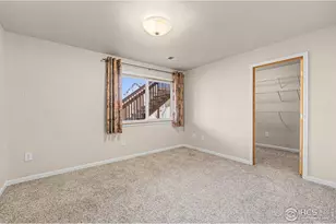 5605 W 1st St, Greeley, CO 80634 - Photo 36