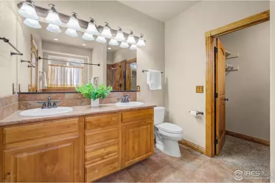 5605 W 1st St, Greeley, CO 80634 - Photo 26