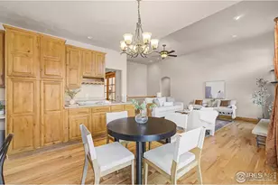 5605 W 1st St, Greeley, CO 80634 - Photo 14