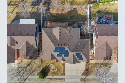 5605 W 1st St, Greeley, CO 80634 - Photo 50