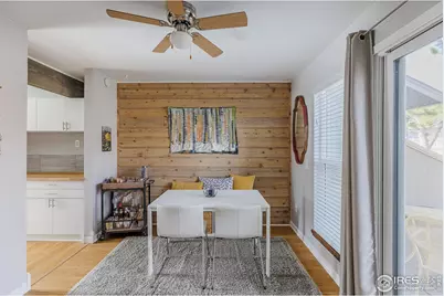 963 Reynolds Farm Ln #B12, Longmont, CO 80503 - Photo 14