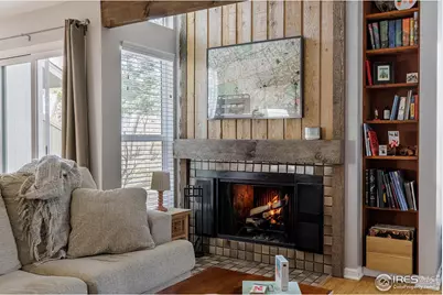 963 Reynolds Farm Ln #B12, Longmont, CO 80503 - Photo 8