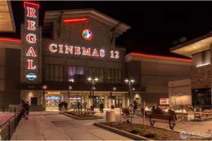 963 Reynolds Farm Ln, Longmont, CO 80503 - Photo 30