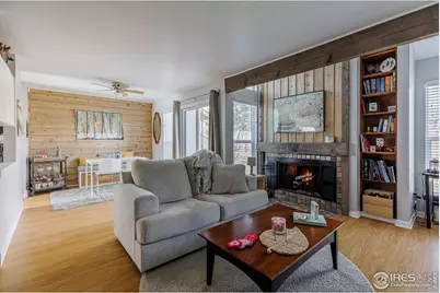 963 Reynolds Farm Ln #B12, Longmont, CO 80503 - Photo 4