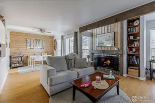 963 Reynolds Farm Ln, Longmont, CO 80503 - Photo 4