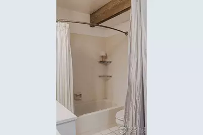 963 Reynolds Farm Ln #B12, Longmont, CO 80503 - Photo 20