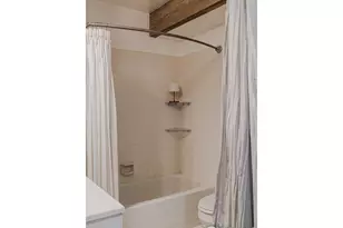 963 Reynolds Farm Ln, Longmont, CO 80503 - Photo 20