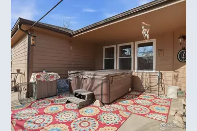 2913 Indigo Cir N, Fort Collins, CO 80528 - Photo 40