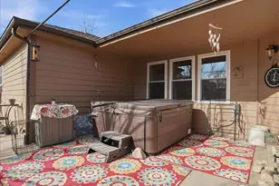 2913 Indigo Cir N, Fort Collins, CO 80528 - Photo 40