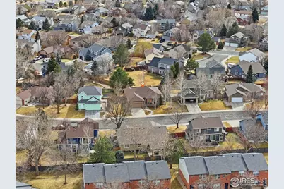 2913 Indigo Cir N, Fort Collins, CO 80528 - Photo 48