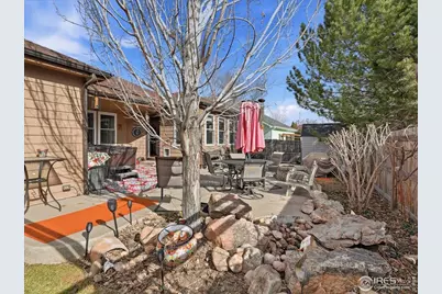 2913 Indigo Cir N, Fort Collins, CO 80528 - Photo 38