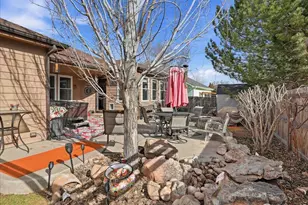 2913 Indigo Cir N, Fort Collins, CO 80528 - Photo 38