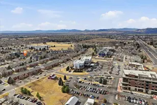 2913 Indigo Cir N, Fort Collins, CO 80528 - Photo 46