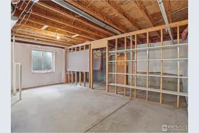 2913 Indigo Cir N, Fort Collins, CO 80528 - Photo 34