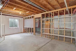 2913 Indigo Cir N, Fort Collins, CO 80528 - Photo 34