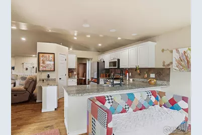 2913 Indigo Cir N, Fort Collins, CO 80528 - Photo 12