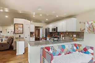 2913 Indigo Cir N, Fort Collins, CO 80528 - Photo 12