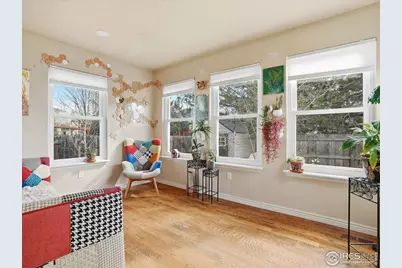 2913 Indigo Cir N, Fort Collins, CO 80528 - Photo 8