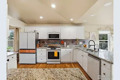 2913 Indigo Cir N, Fort Collins, CO 80528 - Photo 14