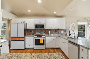 2913 Indigo Cir N, Fort Collins, CO 80528 - Photo 14