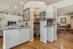 2913 Indigo Cir N, Fort Collins, CO 80528 - Photo 16