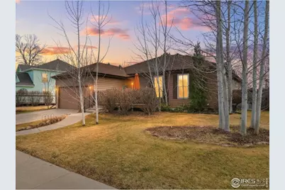2913 Indigo Cir N, Fort Collins, CO 80528 - Photo 2