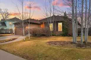 2913 Indigo Cir N, Fort Collins, CO 80528 - Photo 2