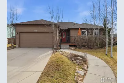 2913 Indigo Cir N, Fort Collins, CO 80528 - Photo 4