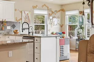 2913 Indigo Cir N, Fort Collins, CO 80528 - Photo 10