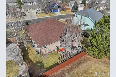 2913 Indigo Cir N, Fort Collins, CO 80528 - Photo 44