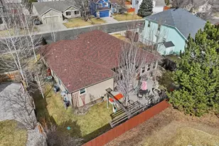 2913 Indigo Cir N, Fort Collins, CO 80528 - Photo 44