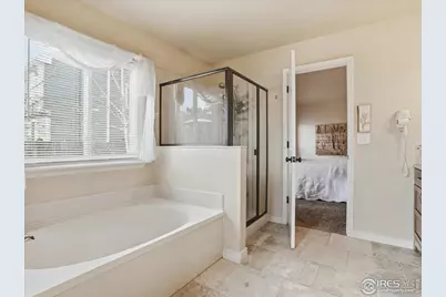 2913 Indigo Cir N, Fort Collins, CO 80528 - Photo 28